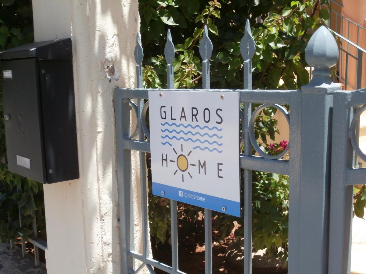 Apartment Glaros
